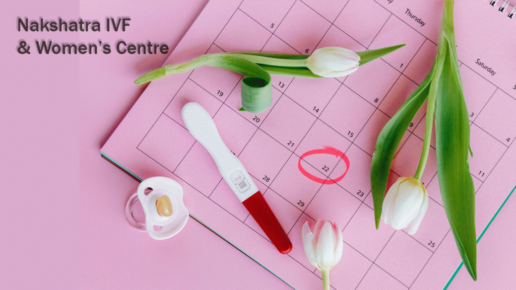 Best Fertility Center (for IVF & More) in OMR, Chennai