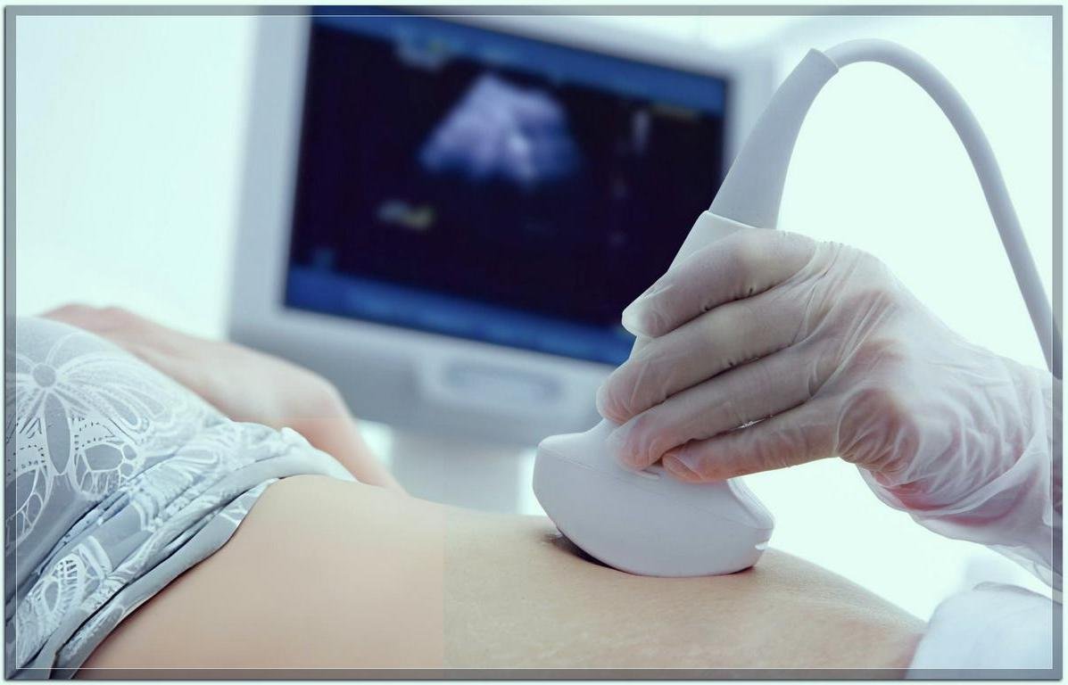 USG Desmystified: Full Forms, Types, and Uses in the Medical World