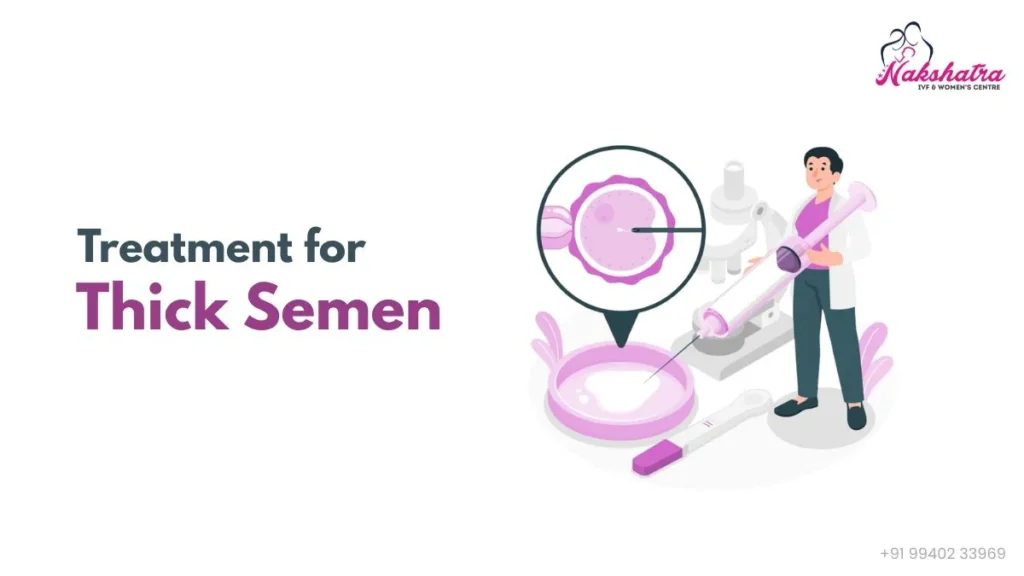 treatment_for_thick_semen