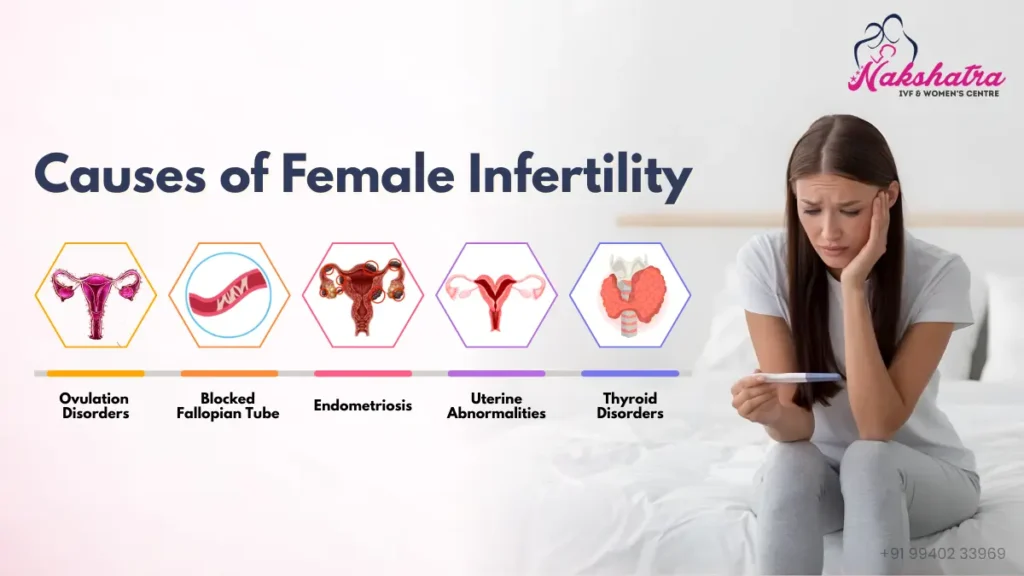 causes-of-female-infertility