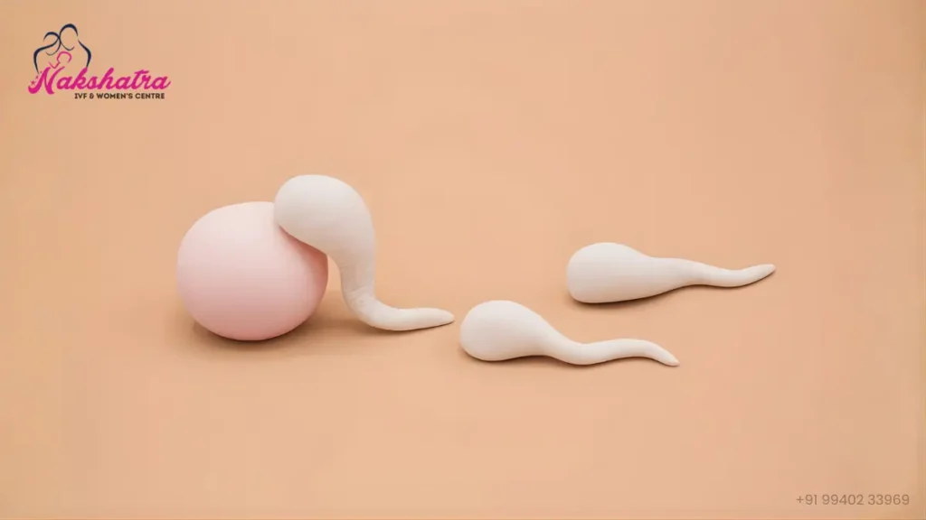 is-it-safe-to-swallow-semen