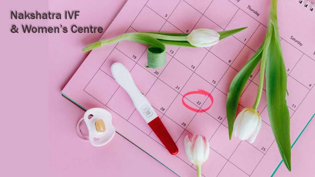 best-fertility-hospital-in-chennai