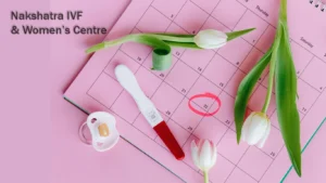 Best Fertility (IVF, IUI, ICSI) Hospital in OMR, Chennai