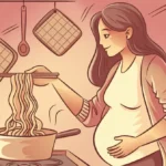 can-pregnant-women-eat-maggi