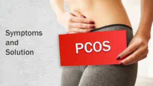 Polycystic Ovarian Syndrome (PCOS): Unraveling its Causes, Symptoms, Diagnosis and Treatment