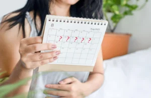 How to Get Periods Immediately to Avoid Pregnancy?