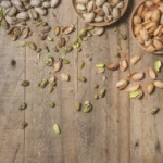 power-of-pistachios-in-pregnancy-diet