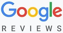 google reviews