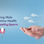 tips-to-boost-sperm-health