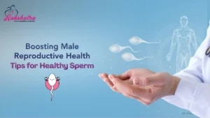 Improve Sperm Health: Unlocking Proven Secrets
