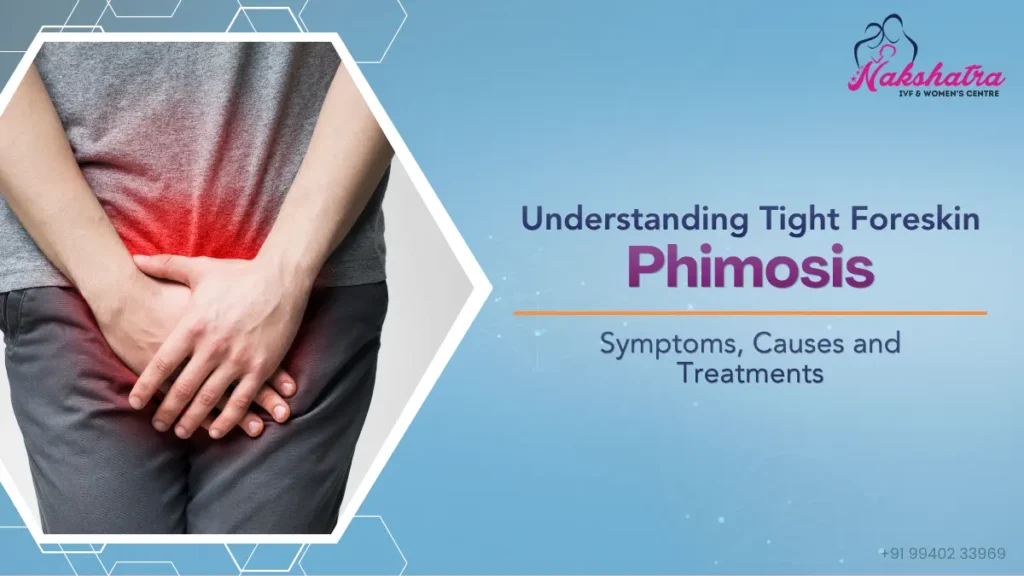 phymosis-issues-guide
