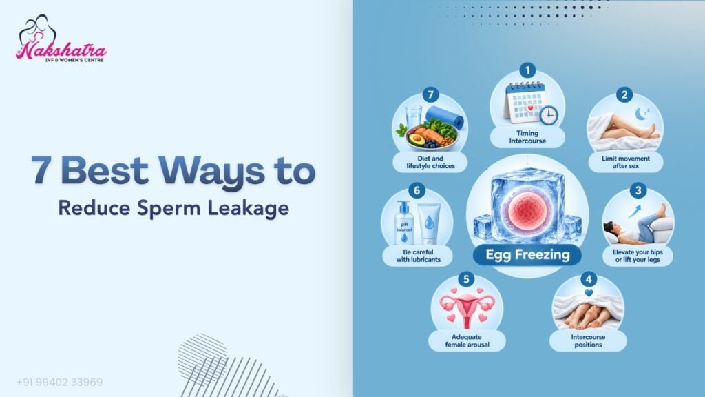 NFC-7-best-reduce-sperm-leakage