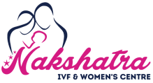 cropped-Nakshatra-new-Logo.png