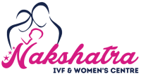 cropped-Nakshatra-new-Logo.png